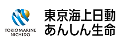 東京海上日動あんしん生命