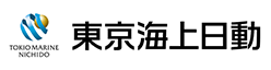 東京海上日動